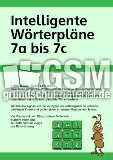Woerterplaene 7a-7c.pdf